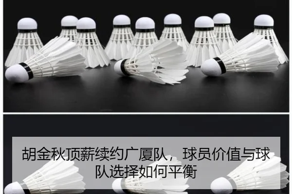 hu-jin-qiu-ding-xin-xu-yue-guang-sha-dui-qiu-yuan-jia-zhi-yu-qiu-dui-xuan-ze-ru-he-ping-heng-2-542.jpg
